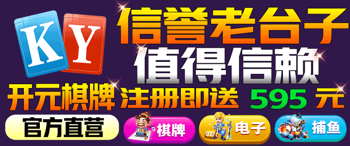 提供欧美激情综合色综合...